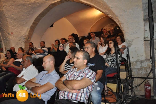 omsyazajal511 (8).JPG